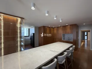 Apartamento com 3 dormitórios, foto 14