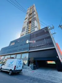 Apartamento com 3 dormitórios, foto 12