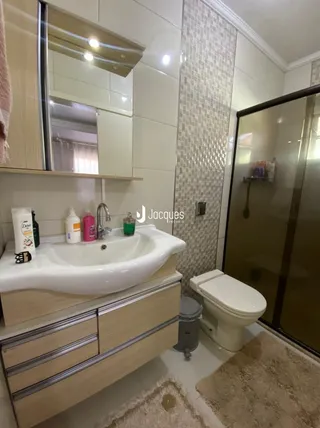 Casa com 3 dormitórios, foto 25