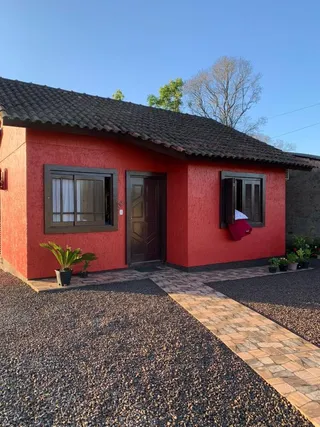 Casa com 4 dormitórios, foto 9