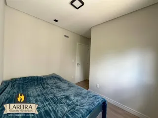 Apartamento com 2 dormitórios, foto 10