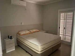 Casa com 3 dormitórios, foto 6