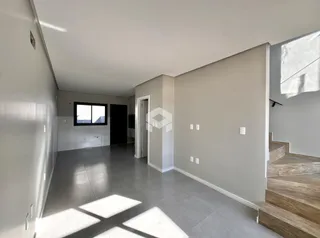 Sobrado com 2 dormitórios, foto 2