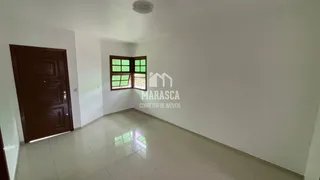 Casa com 3 dormitórios, foto 4