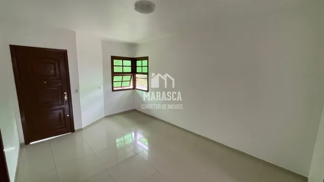 Casa com 3 dormitórios, foto 4