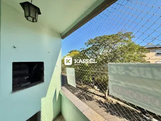 Apartamento com 2 dormitórios, foto 10