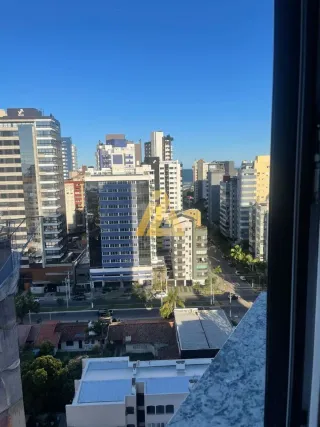 Apartamento com 2 dormitórios, foto 30