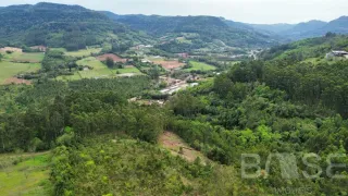 Área rural, foto 5