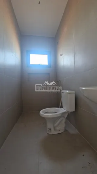 Casa com 3 dormitórios, foto 9