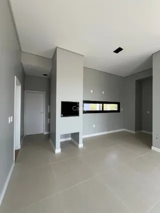 Casa geminada com 3 dormitórios, foto 7
