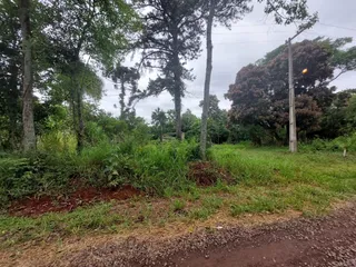Área rural, foto 2