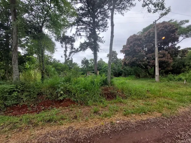 Área rural, foto 2