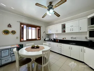 Casa com 3 dormitórios, foto 10