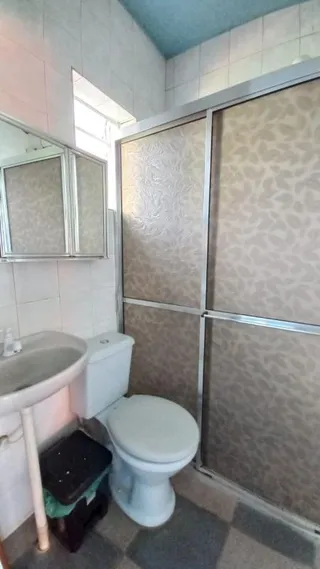 Casa com 2 dormitórios, foto 10