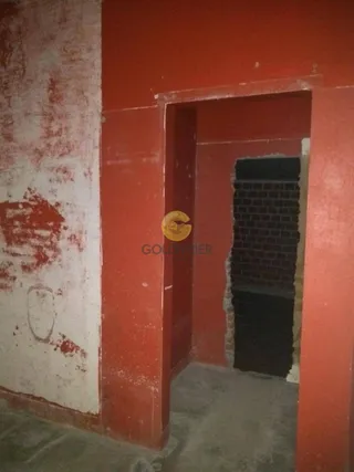 Loja, foto 4