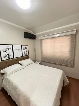 Sobrado com 3 dormitórios, foto 18