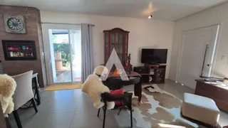 Casa com 1 dormitório, foto 4
