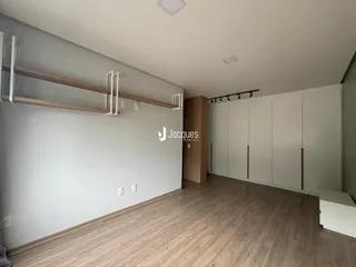 Apartamento com 2 dormitórios, foto 10