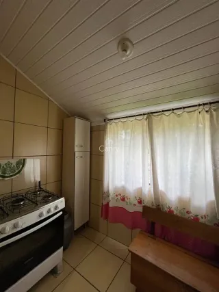 Área rural, foto 8