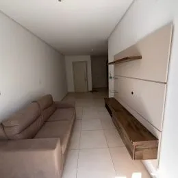 Apartamento com 1 dormitório, foto 5