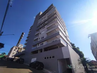 Cobertura, foto 1
