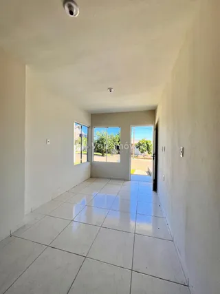 Casa geminada com 2 dormitórios, foto 5