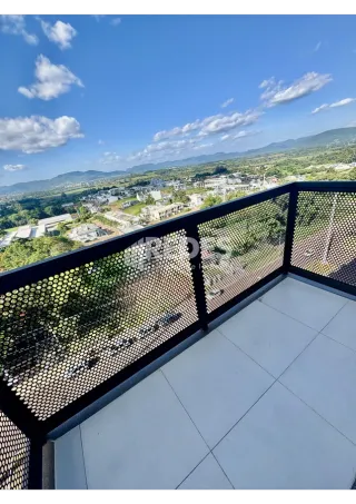 Apartamento com 3 dormitórios, foto 5