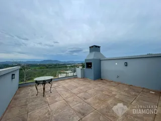 Sobrado com 3 dormitórios, foto 12