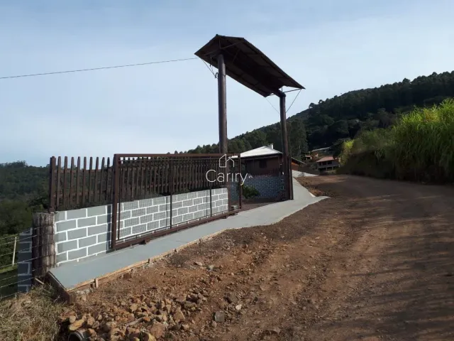 Área rural com 2 dormitórios, foto 4