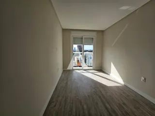 Apartamento com 3 dormitórios, foto 19