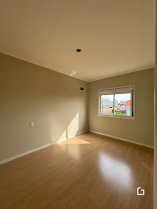 Apartamento com 1 dormitório, foto 7