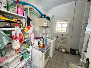 Casa com 2 dormitórios, foto 6