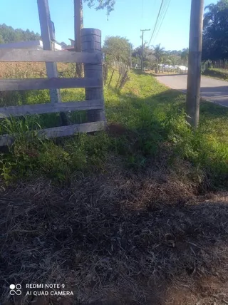 Área rural, foto 13