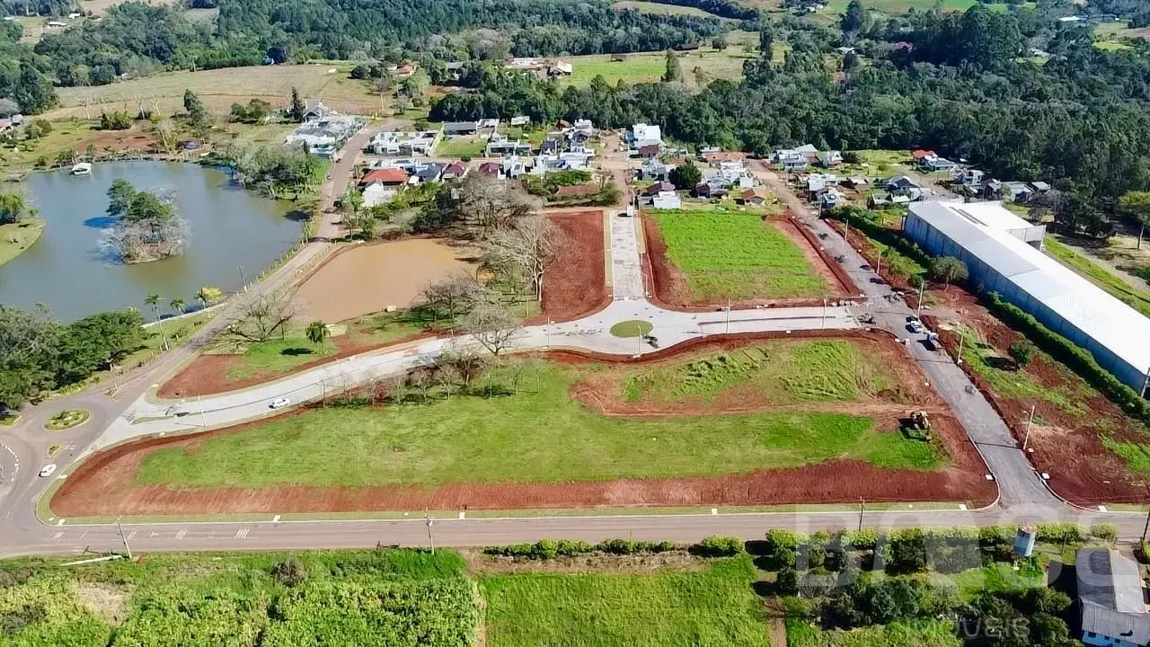 Terreno, foto 1