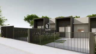 Casa geminada, foto 3