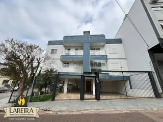 Apartamento com 2 dormitórios, foto 1
