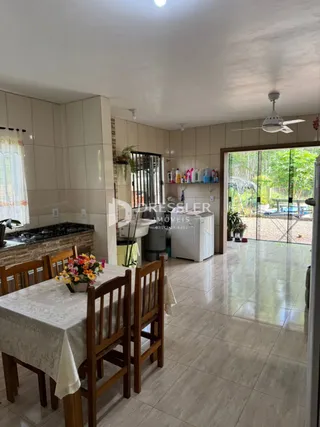 Pavilhão, foto 10