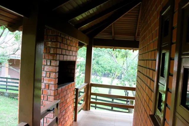 Área rural, foto 4