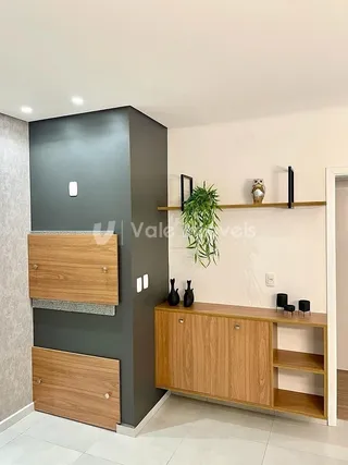 Apartamento com 3 dormitórios, foto 15