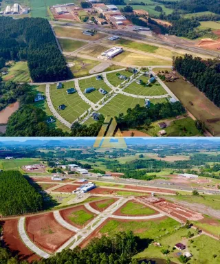 Terreno, foto 3