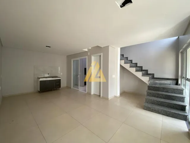 Sobrado com 2 dormitórios, foto 3