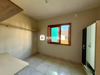 Casa geminada com 2 dormitórios, foto 8