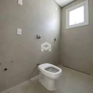 Apartamento com 3 dormitórios, foto 15