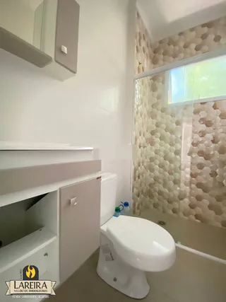 Apartamento com 3 dormitórios, foto 11