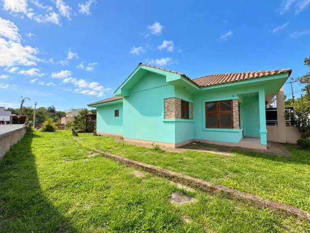 Casa geminada com 2 dormitórios, foto 2