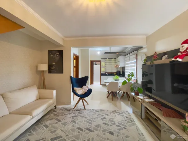 Sobrado com 2 dormitórios, foto 3