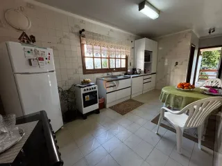 Casa com 5 dormitórios, foto 4
