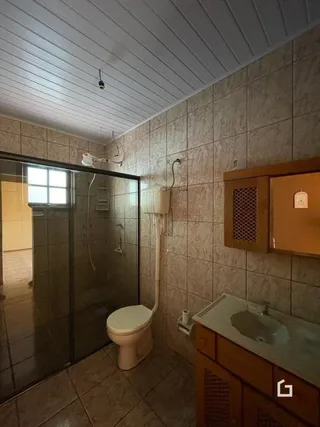 Casa com 4 dormitórios, foto 7