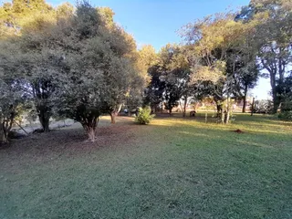 Casa com 6 dormitórios, foto 12