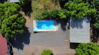 Casa com 3 dormitórios, foto 7